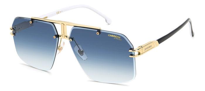 1054/S J5G Azzurro