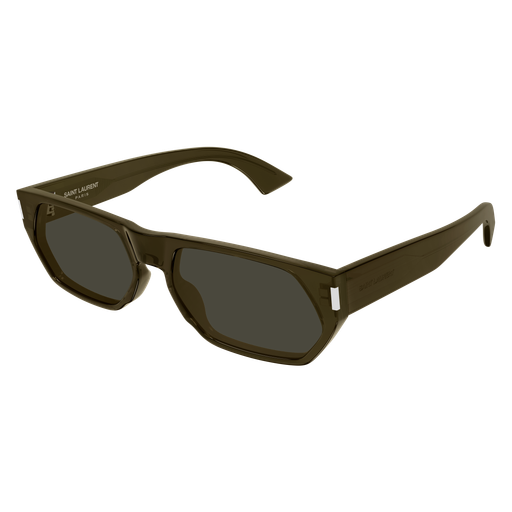 SL 898-004