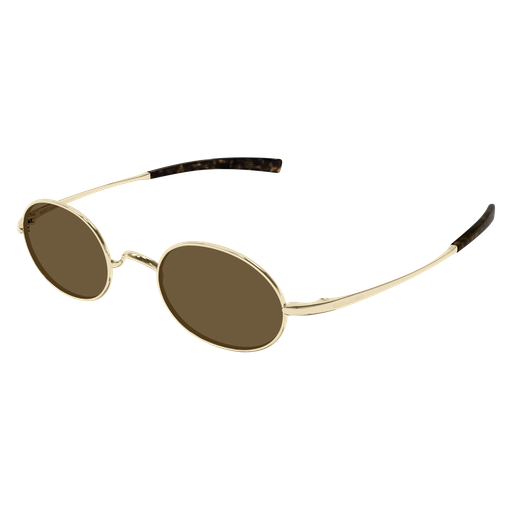 SL 948 T-003