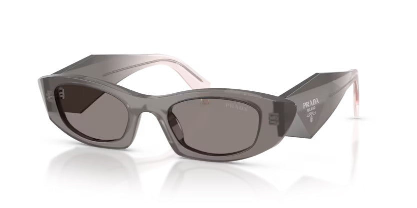 PR B16S 20F80Q - Grigio