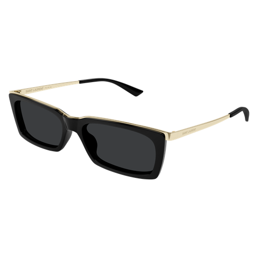 SL 766-001 Black