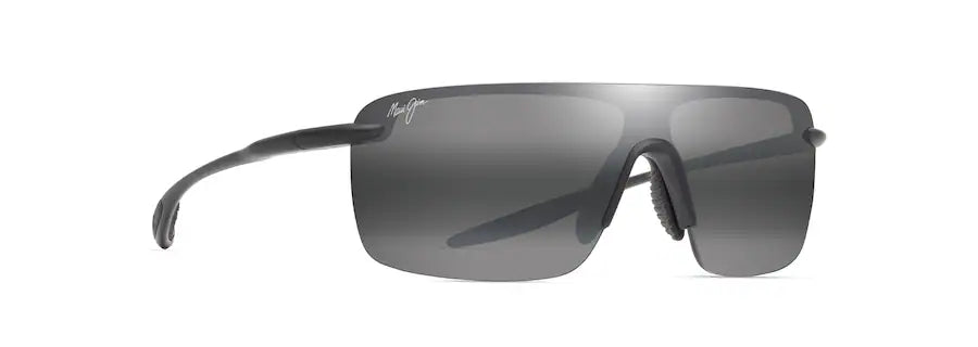 Palulu MJ0680-001 Black