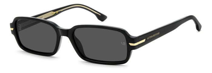 VICTORIA BECKHAM VB 1012/S 807
