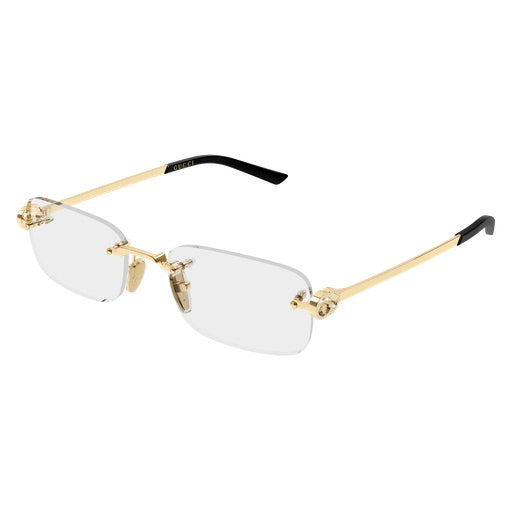 GG2231O-002