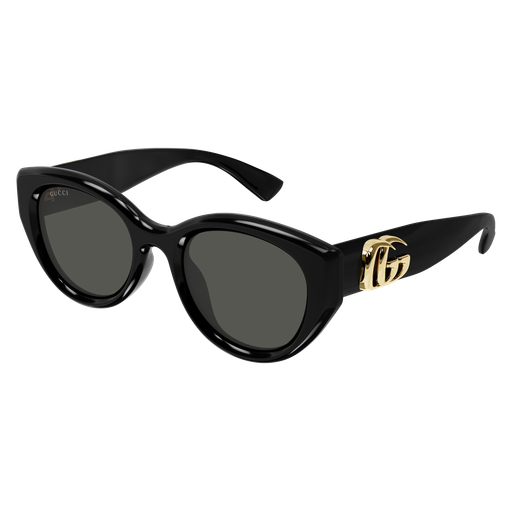 Gucci GG1976SK-001 Black