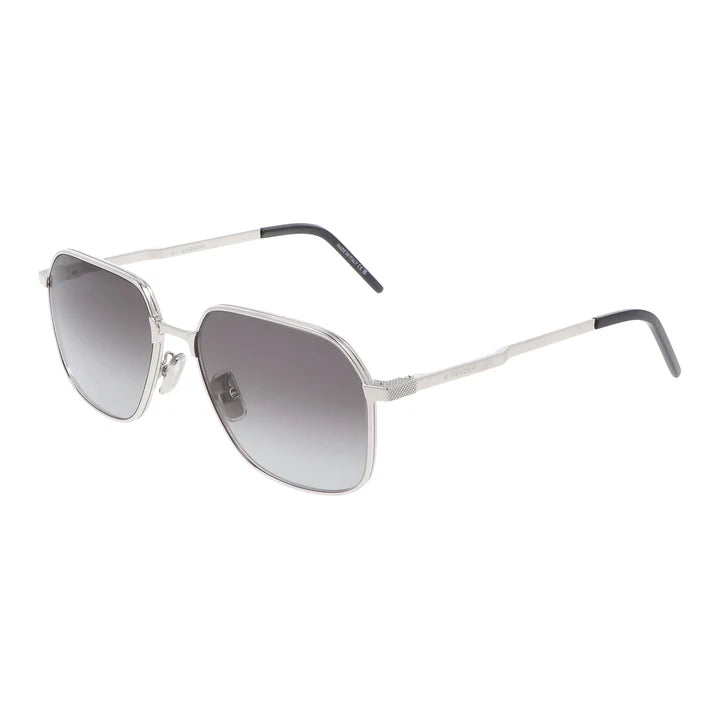 GIVENCHY GV ONE GV40088U 16B