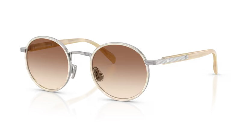 0BC1014T 5001 - Argento lucido