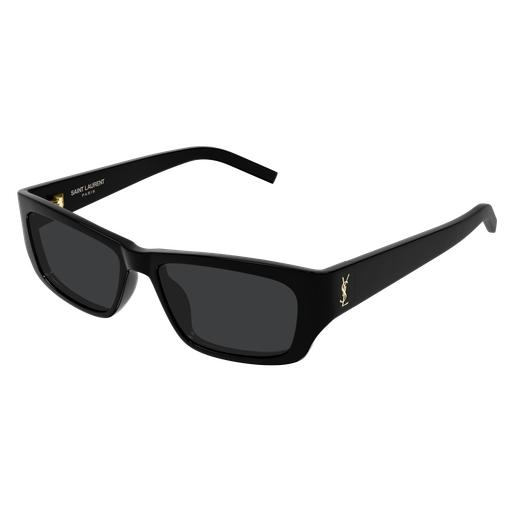 SL M182 JAZZ-001
