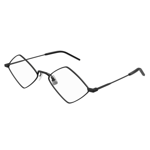 SL 302 LISA OPT-001 black