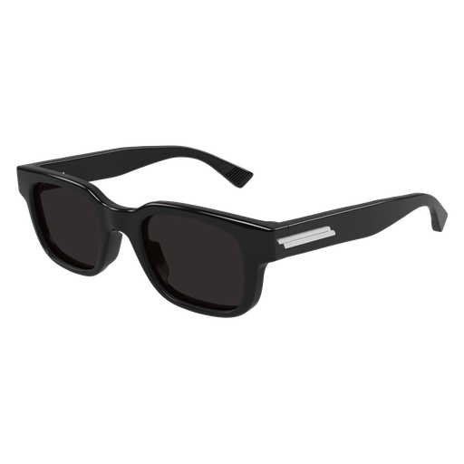 Bottega Veneta BV1411S-001 Nero