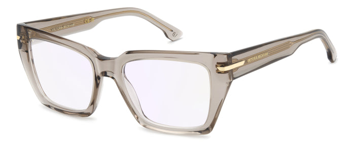 VICTORIA BECKHAM VB 7014 FWM