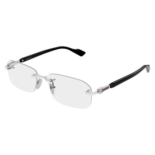 GG1221O-008