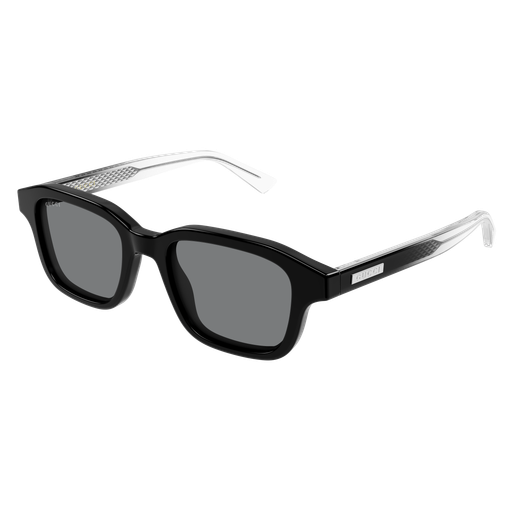 GG2247S-003