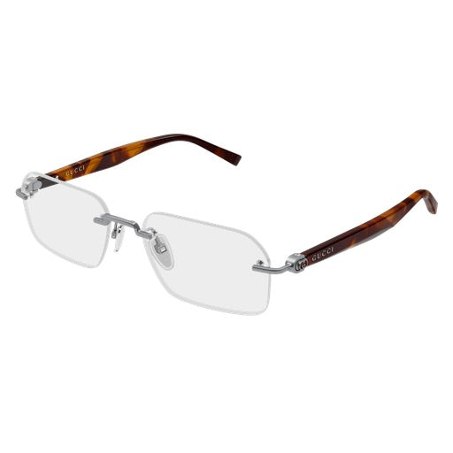 GG2260O-002