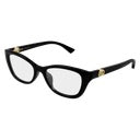 GG2196OL-005