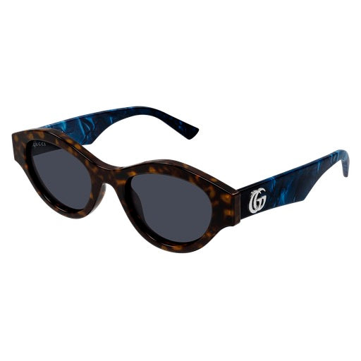GG2207S-005