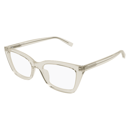 SL 911-004