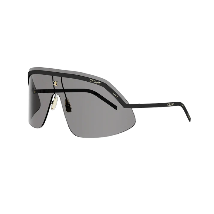 Celine CL40350U 01A