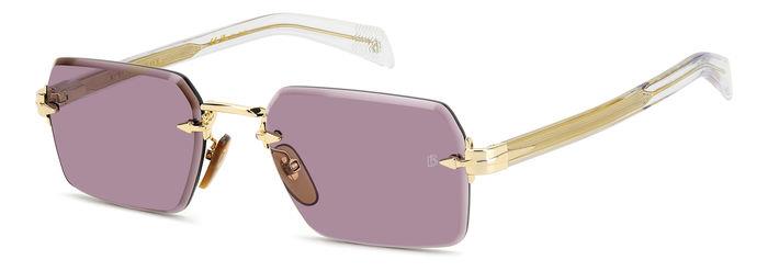 DB 7109/S LOJ Pink