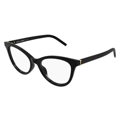 SL M164-007