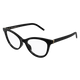 SL M164-007