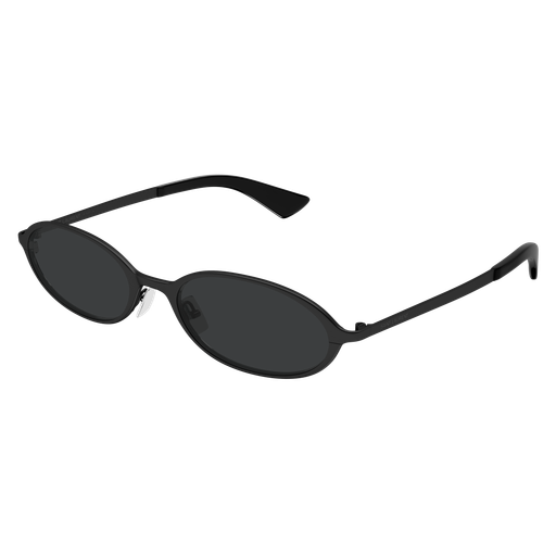 SL 935-001