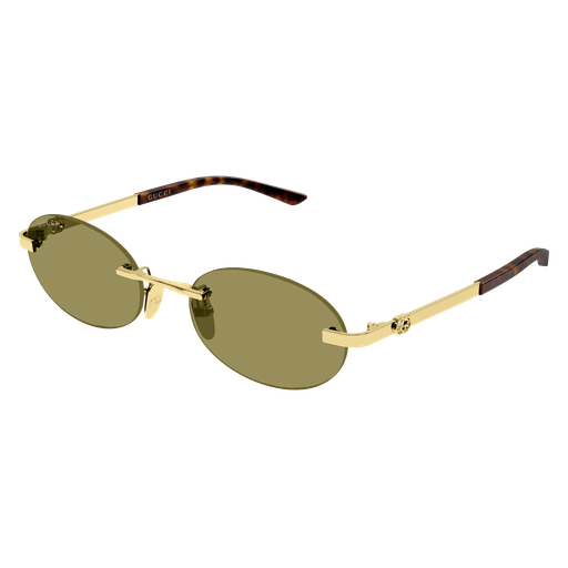 GG2214S-004