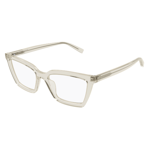 SL 912-004