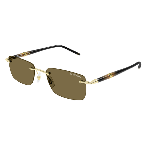 MB0344S-013