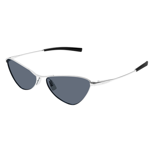 SL 830-003 Blu