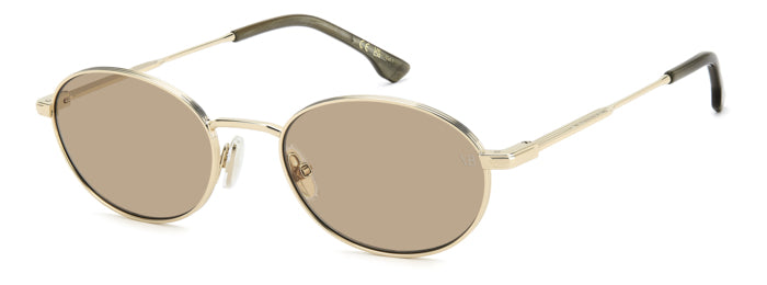 VICTORIA BECKHAM VB 1020/S X55