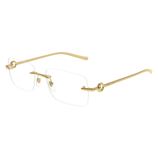 GG1703O-003 - 1