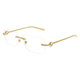 GG1703O-003