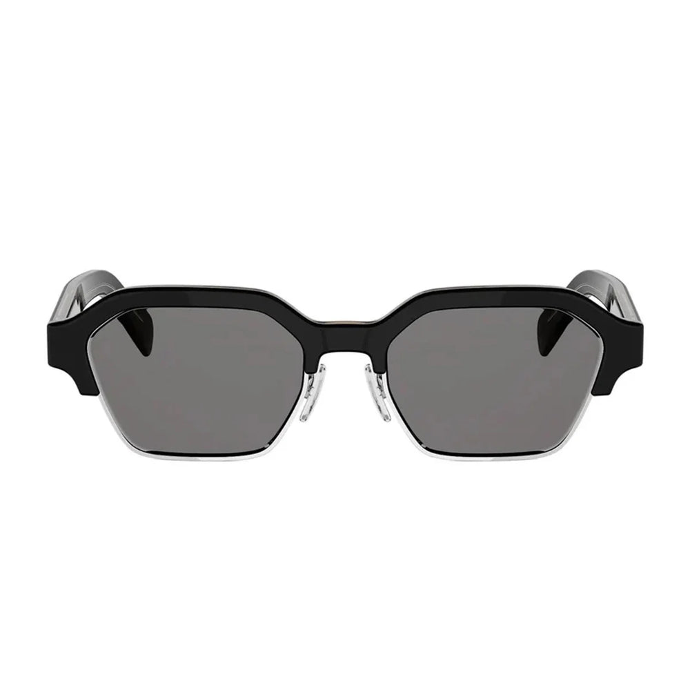 CELINE COMBI CL40344U 03A