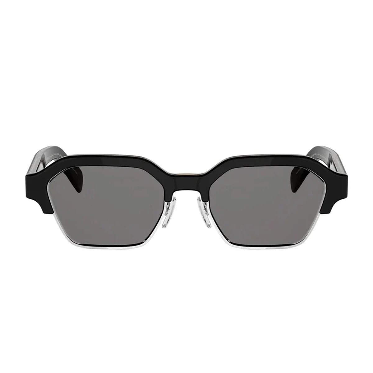 CELINE COMBI CL40344U 03A