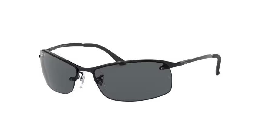 RB3183 002/81 - Nero