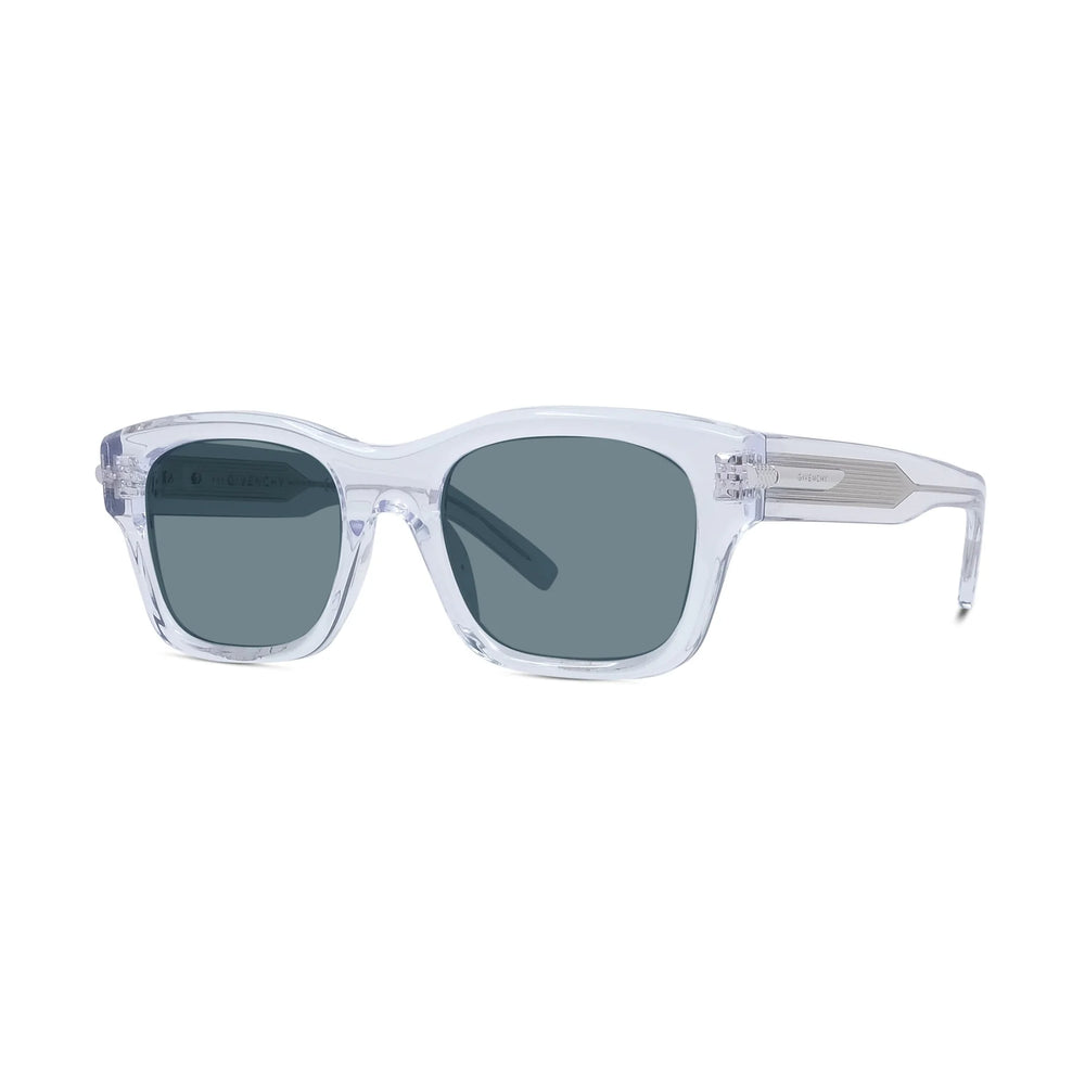 GIVENCHY GV ONE GV40090I 26N