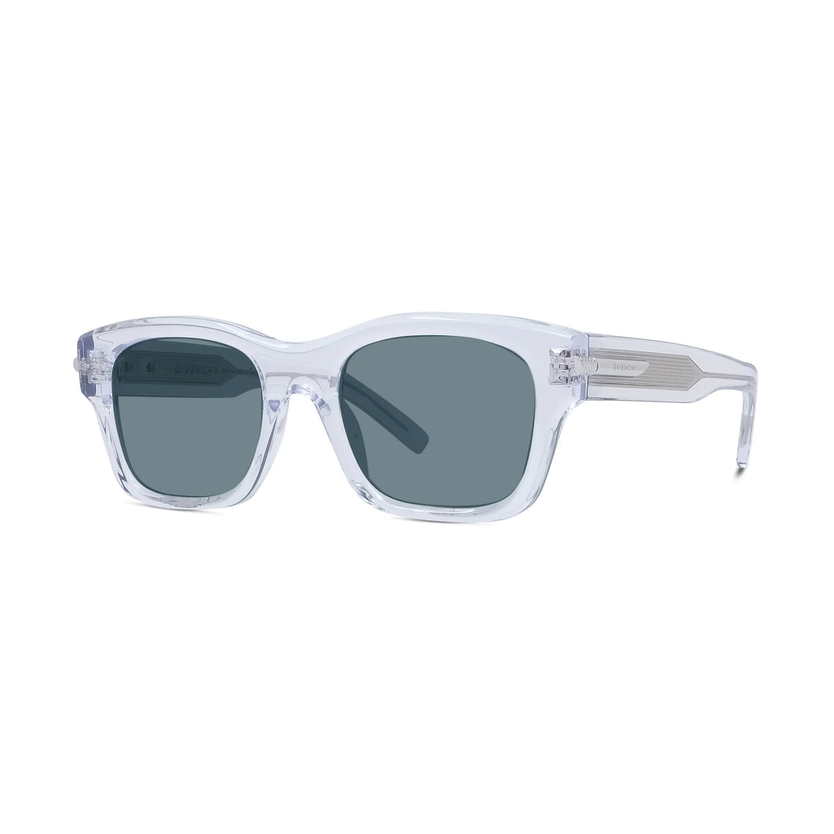 GIVENCHY GV ONE GV40090I 26N
