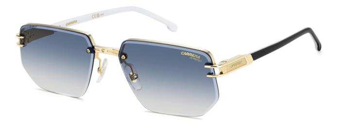1070/S 80S Gold