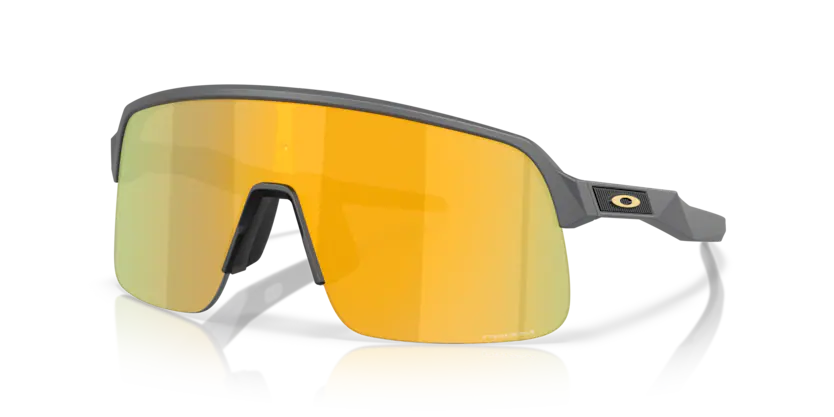 Oakley OO9496 - Sutro lite s 949609 - Carbonio opaco