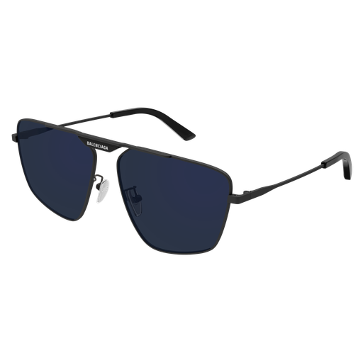 Balenciaga BB0246SA-005 Blue