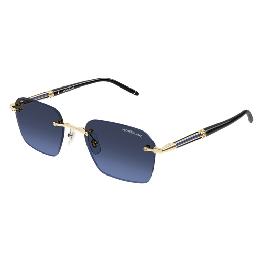 MB0526S-003