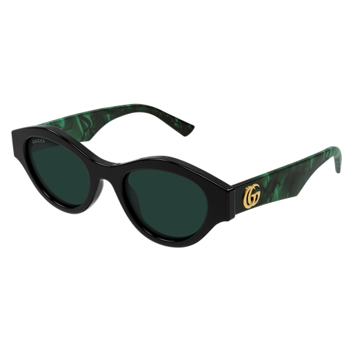 GG2207S-003