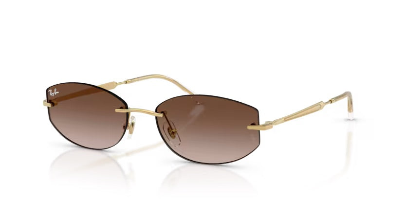 RB3792 001/13 - Arista