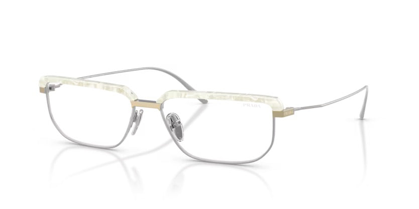 0PR D64S 29P10W - Madreperla