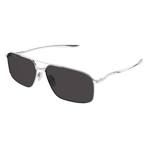 BB0492S-001 - Immagine 3