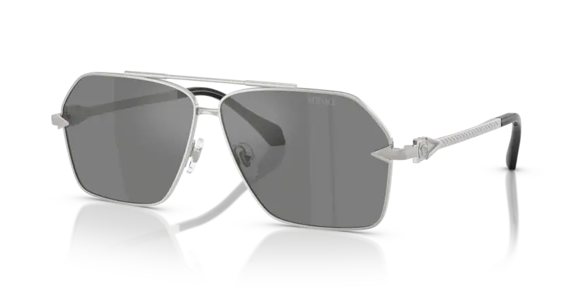 VE2284 10006G - Argento