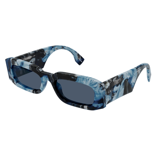 GG2151S-007