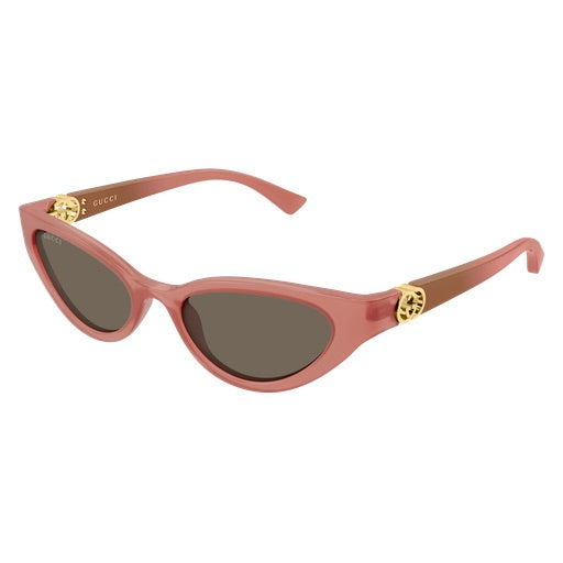 GG2194S-005