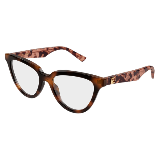 GG2179O-004